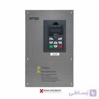 اینورتر سه فاز 30KW سری F300 هایتک مدل F300-030G/037P-4