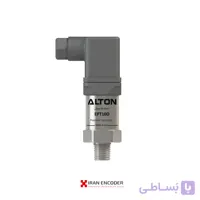 سنسور فشار 25 بار با هسته سرامیک EPT10D آلتون