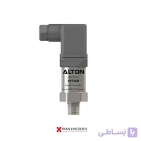 سنسور فشار 2 بار مطلق KPT50D آلتون
