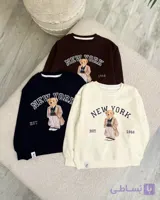 دورس تک NEW YORK (6_1)