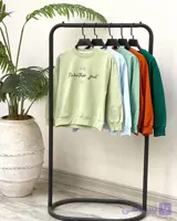 بلوز اسپرت (12_2)