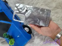 قاب گوشی a35 imd طرح پر