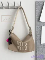 کیف دستی و دوشی زنانه آویزدار لیلی کد 2299-1