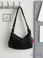 کیف دستی و دوشی زنانه آویزدار لیلی کد 2299-2