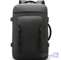 کوله پشتی مسافرتی BANGE-3055 با ظرفیت بزرگ 40 لیتر