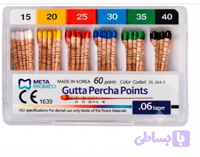 گوتا 6درصد متا