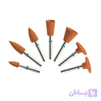 مولت پرداخت آمالگام