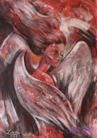 برزخ