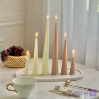 پک هدیه وفا