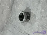 تبدیل 1 * 3/4 گالوانیزه