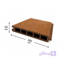 دیوارپوش