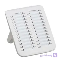 کنسول تلفن سانترال پاناسونیک KX-DT590