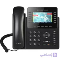 تلفن تحت شبکه گرنداستریم مدل GXP2170