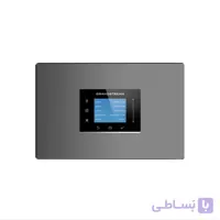 مرکز تلفن تحت شبکه و VoIP گرنداستریم مدل UCM6301