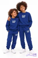 ست بلوز و شلوار بچگانه GAP