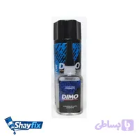 چسب 123 دیموفیکس پرو 400 میل DIMOFIX PRO