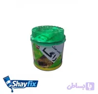 چسب سنگ راگا 1 کیلویی