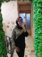 شومیز مجلسی کد61