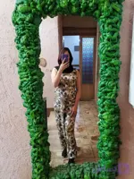 سرهمی نخی کد 56