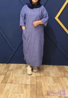 کفتان دخترانه کد 7