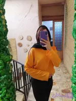 شومیز دخترانه کد 55