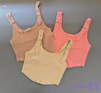 کراب تاب کد26