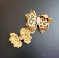 گیره سر کد 22