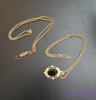 گردنبند کد 31