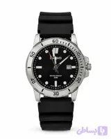 ساعت مردانه کاسیو Casio MTP-VD01-1EV