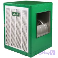 کولر آبسال کم مصرف acdc80
