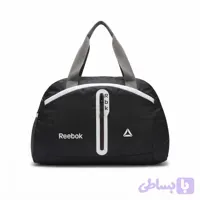 ساک ورزشی Reebok اقتصادی
