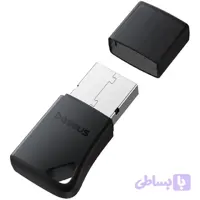 دانگل بلوتوثی 5.4 باسئوس مدل BA04+ A10082600121-00