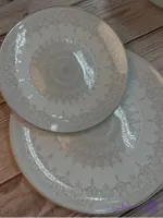 آرکوپال پارس اوپال 28 پارچه