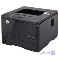 پرینتر تک کاره لیزری اچ پی مدل M401DN استوک |HP LaserJet M401DN Printer