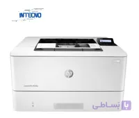 پرینتر تک کاره لیزری اچ پی مدل LaserJet Pro 304A | 304A