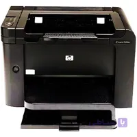 پرینتر تک کاره لیزری اچ پی مدل 1606DN استوک |HP LaserJet Pro M1606DN Printer