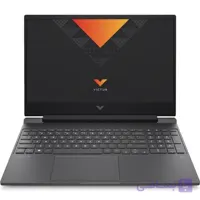 لپ تاپ اچ پی15.6 اینچی مدل FA2082WM پردازنده CORE I5 (13420H) رم 16GB حافظه 512GB SSD گرافیک (6G(4050