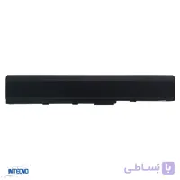 باتری لپ تاپ ایسوس مدل Battery Asus K52