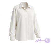 شومیز زنانه کد345/ مناسب روزمره