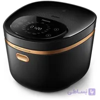 مولتی کوکر 4 لیتری فیلیپس مدل HD4539