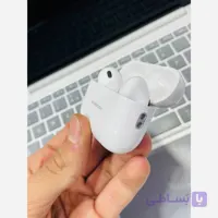 ایرپاد بی سیم انکر مدل Soundcore A6 Pro
