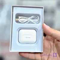 هندزفری ایرپاد NS پرو 6S اس NS-Pro6S