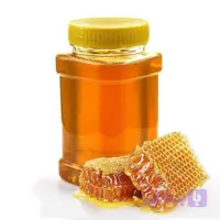 عسل کلپوره 1 کیلو گرم