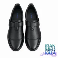 کفش طبی دکتر شول