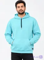 هودی مردانه درجه یک ساده بیسیک