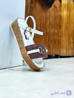 صندل زنانه