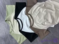 تیشرت ورزشی استین دو رنگ برند نانو