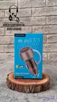 شارژر فندکی اورجینال دوپورت Ta60c
