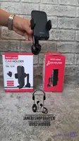نگهدارنده گوشی موبایل تسکو مدل THL 1218