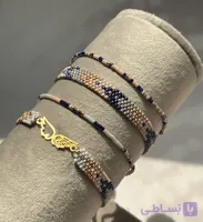 دستبند میوکی